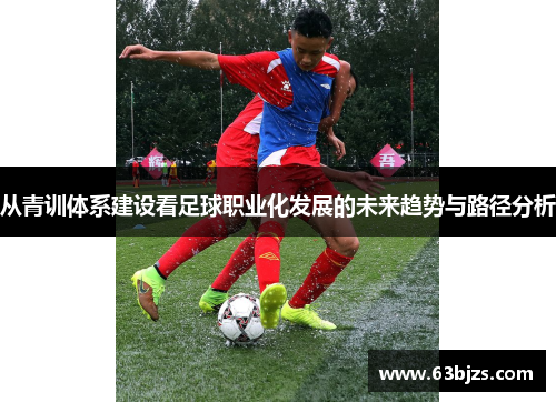 从青训体系建设看足球职业化发展的未来趋势与路径分析 从青训体系建设看足球职业化发展的未来趋势与路径分析