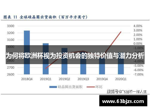 为何将欧洲杯视为投资机会的独特价值与潜力分析