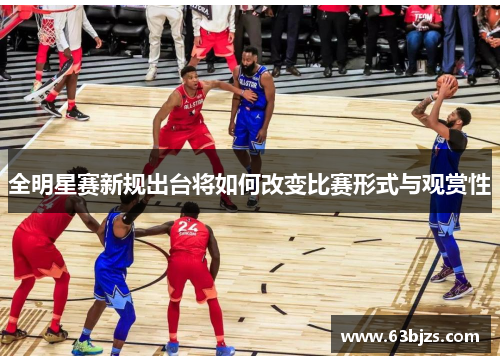 全明星赛新规出台将如何改变比赛形式与观赏性