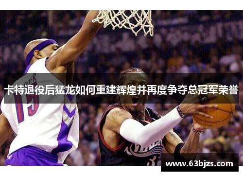 卡特退役后猛龙如何重建辉煌并再度争夺总冠军荣誉