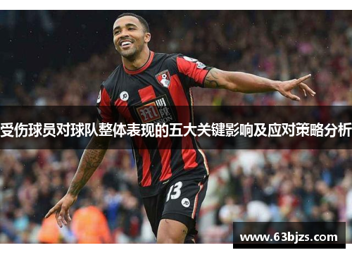 受伤球员对球队整体表现的五大关键影响及应对策略分析 受伤球员对球队整体表现的五大关键影响及应对策略分析
