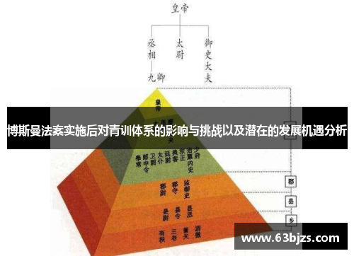 博斯曼法案实施后对青训体系的影响与挑战以及潜在的发展机遇分析