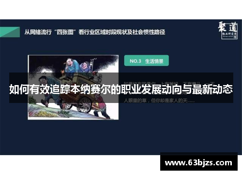 如何有效追踪本纳赛尔的职业发展动向与最新动态