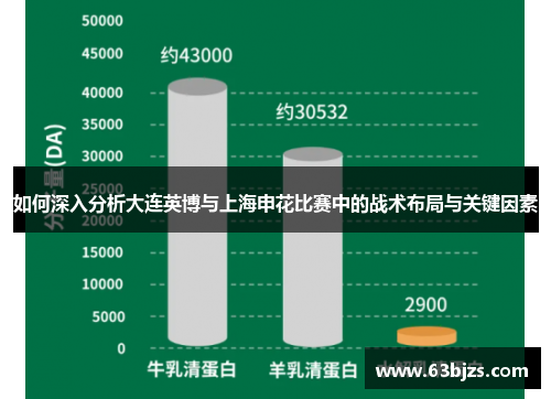 如何深入分析大连英博与上海申花比赛中的战术布局与关键因素