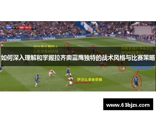 如何深入理解和掌握拉齐奥蓝鹰独特的战术风格与比赛策略
